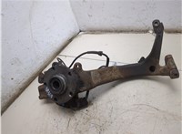 8D0407258AL, 8D0407615E Ступица (кулак, цапфа) Volkswagen Passat 5 1996-2000 8975447 #8