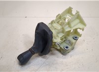  Кулиса КПП Fiat Croma 2005-2011 8975519 #1