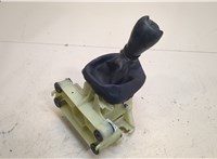  Кулиса КПП Fiat Croma 2005-2011 8975519 #3