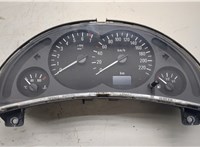 09194496 Щиток приборов (приборная панель) Opel Corsa C 2000-2006 8975523 #1