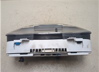 1138021, YS6F10849AH Щиток приборов (приборная панель) Ford Fiesta 1995-2002 8975529 #2