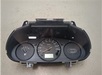 1138021, YS6F10849AH Щиток приборов (приборная панель) Ford Fiesta 1995-2002 8975529 #6