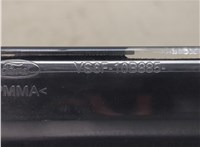 1138021, YS6F10849AH Щиток приборов (приборная панель) Ford Fiesta 1995-2002 8975529 #7