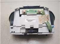 1138021, YS6F10849AH Щиток приборов (приборная панель) Ford Fiesta 1995-2002 8975529 #8