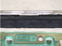 1138021, YS6F10849AH Щиток приборов (приборная панель) Ford Fiesta 1995-2002 8975529 #9
