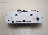 1138021, YS6F10849AH Щиток приборов (приборная панель) Ford Fiesta 1995-2002 8975529 #10