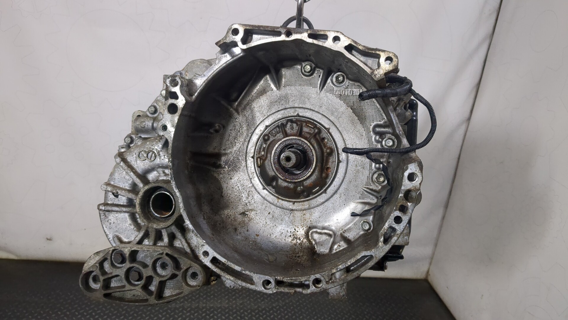 バッグ a Amazon.co.jp: 燃料タンクバッグ カワサキ用Z900 忍者 400/600