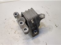 9156944 Подушка крепления двигателя Fiat Croma 2005-2011 8975556 #1