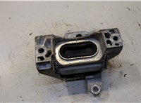 9156944 Подушка крепления двигателя Fiat Croma 2005-2011 8975556 #4