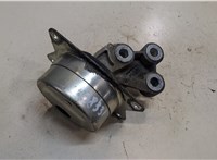  Подушка крепления двигателя Fiat Croma 2005-2011 8975560 #1