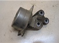  Подушка крепления двигателя Fiat Croma 2005-2011 8975560 #2