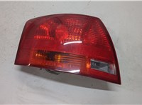 8E9945095E Фонарь (задний) Audi A4 (B7) 2005-2007 8975584 #1