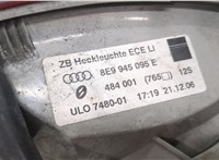 8E9945095E Фонарь (задний) Audi A4 (B7) 2005-2007 8975584 #3