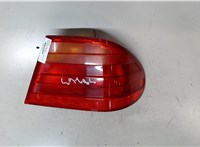  Фонарь (задний) Mercedes E W210 1995-2002 8975599 #2