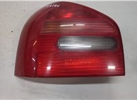  Фонарь (задний) Audi A3 (8L) 1996-2003 8975606 #1