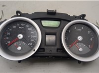 8200364027 Щиток приборов (приборная панель) Renault Megane 2 2002-2009 8975608 #1