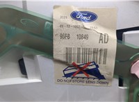 96fb10849ad Щиток приборов (приборная панель) Ford Fiesta 1995-2000 8975614 #4