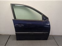 7751473729 Дверь боковая (легковая) Renault Megane 2 2002-2009 8975624 #1