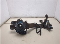 8D0407257AL, 8D0407615E Ступица (кулак, цапфа) Volkswagen Passat 5 1996-2000 8975646 #5