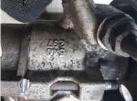 96834907, 96892964 Насос гидроусилителя руля (ГУР) Chevrolet Lacetti 2004-2013 8975651 #1
