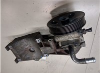 96834907, 96892964 Насос гидроусилителя руля (ГУР) Chevrolet Lacetti 2004-2013 8975651 #2