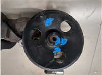96834907, 96892964 Насос гидроусилителя руля (ГУР) Chevrolet Lacetti 2004-2013 8975651 #3
