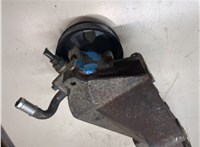 96834907, 96892964 Насос гидроусилителя руля (ГУР) Chevrolet Lacetti 2004-2013 8975651 #4