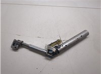 8L1419501CK Кардан рулевой Audi A3 (8L) 1996-2003 8975728 #4