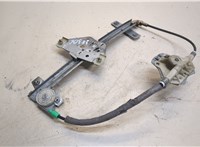  Стеклоподъемник механический Volvo S40 / V40 1995-2004 8975751 #2