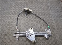 30623450 Стеклоподъемник механический Volvo S40 / V40 1995-2004 8975751 #3
