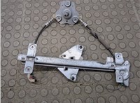 30623450 Стеклоподъемник механический Volvo S40 / V40 1995-2004 8975751 #4