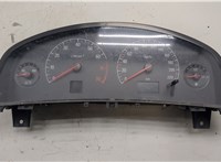 09180273WB Щиток приборов (приборная панель) Opel Vectra C 2002-2008 8975752 #1