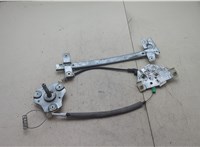 30623451 Стеклоподъемник механический Volvo S40 / V40 1995-2004 8975755 #4