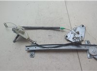 30623451 Стеклоподъемник механический Volvo S40 / V40 1995-2004 8975755 #5