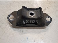  Подушка крепления КПП Renault Megane 2 2002-2009 8975762 #1