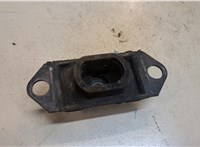  Подушка крепления КПП Renault Megane 2 2002-2009 8975762 #3