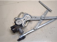 85720F4010 Стеклоподъемник электрический Toyota C-HR 8975765 #3