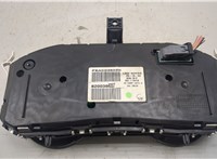 8200364007 Щиток приборов (приборная панель) Renault Megane 2 2002-2009 8975780 #2