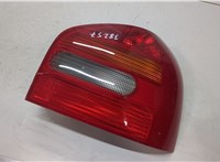  Фонарь (задний) Audi A3 (8L) 1996-2003 8975781 #1