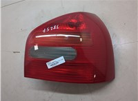 8L0945096A Фонарь (задний) Audi A3 (8L) 1996-2003 8975781 #4