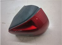 8L0945096A Фонарь (задний) Audi A3 (8L) 1996-2003 8975781 #5