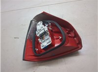8L0945096A Фонарь (задний) Audi A3 (8L) 1996-2003 8975781 #6