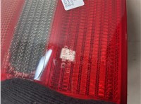8L0945096A Фонарь (задний) Audi A3 (8L) 1996-2003 8975781 #7