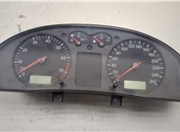 3B1919880 Щиток приборов (приборная панель) Volkswagen Passat 5 1996-2000 8975783 #1