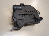  Корпус воздушного фильтра Mitsubishi Colt 2004-2008 8975791 #4