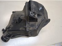  Корпус воздушного фильтра Volkswagen Passat 5 1996-2000 8975794 #1