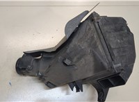  Корпус воздушного фильтра Volkswagen Passat 5 1996-2000 8975794 #5