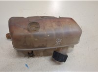  Бачок расширительный Renault Megane 2 2002-2009 8975806 #3