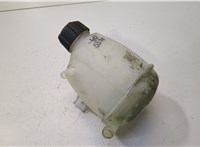  Бачок расширительный Renault Scenic 1996-2002 8975810 #1