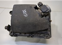 12579352 Корпус воздушного фильтра Fiat Croma 2005-2011 8975821 #1